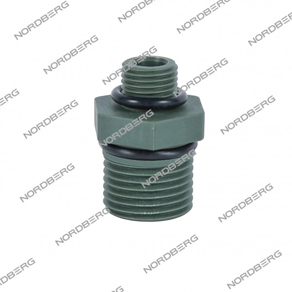 Муфта соединительная (№32) для NW90 NW90#№32