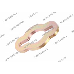 Фиксатор для цепей (раб.усилие 6тонн)