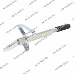 Ручка с кронштейном в сборе для N4008 N4008#OP-HAND