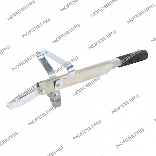 Ручка с кронштейном в сборе для N4008 N4008#OP-HAND