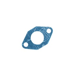 21157009 Прокладка  угольника радиатора LT-100NV