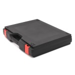 Чемодан для инструмента Car-Tool CT-Z0000