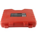 Набор съемников масляных и топливных фильтров WDK-65341