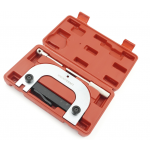 Набор фиксаторов валов ГРМ для Renault/Nissan/Lada WDK-214955