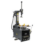 Автоматический шиномонтажный станок со взрывной накачкой колес. Захват 12-26 WDK-709722