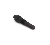 Фиксатор коленвала T40069 Car-Tool CT-3354