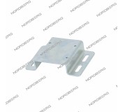 Запчасть кронштейн соленоида для N4125H/N4125-4,5T