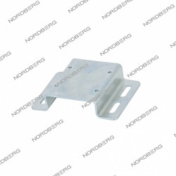 Запчасть кронштейн соленоида для N4125H/N4125-4,5T