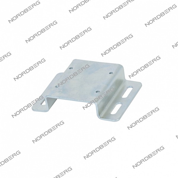 Запчасть кронштейн соленоида для N4125H/N4125-4,5T N4125#ELM-SUP