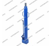 Цилиндр для стойки N3411