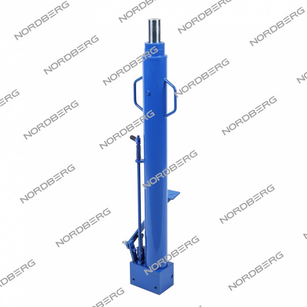 Цилиндр для стойки N3411 01-00002575