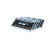 Пластыри  СRS-42с (холодные) 130х260, 10 шт.