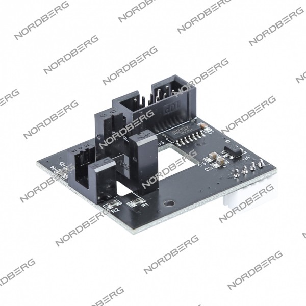 Датчик линейки для 4523PA (2023) 01-00004519