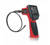 Видеоэндоскоп Autel MaxiVideo MV208, 8.5 мм, 2.4” (320x240) TFT LCD, 640×480