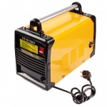 Опрессовщик электрический 1,5 КВт, 9 л/мин., 60 Бар Car-Tool CT-G1560
