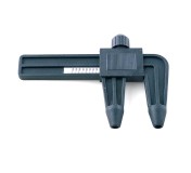 CLIPPER ИЗМЕРИТЕЛЬ T985 PCD