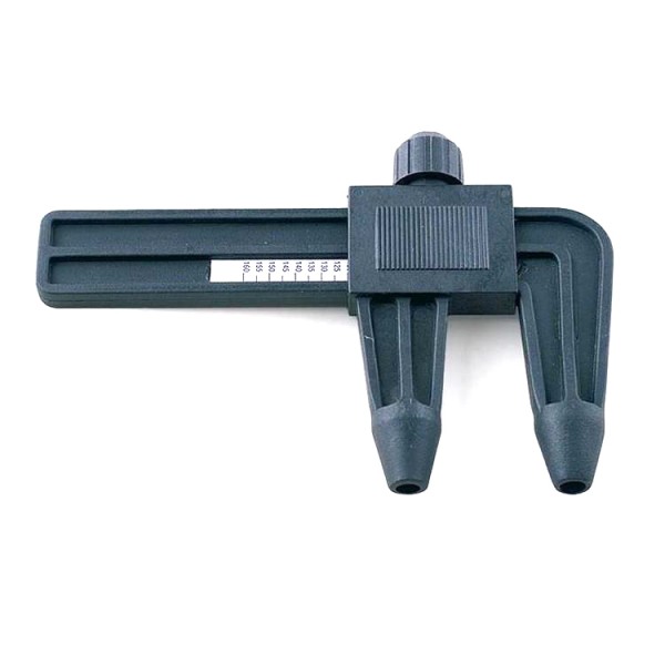 CLIPPER ИЗМЕРИТЕЛЬ T985 PCD CLIPPER T985