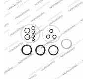 Ремкомплект для N32033