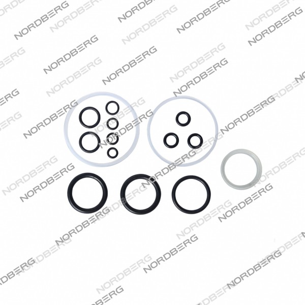 Ремкомплект для N32033 N32033#RK