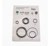 Ремкомплект гидроцилиндра для S40-2QL (full sealing of oil cylinder)