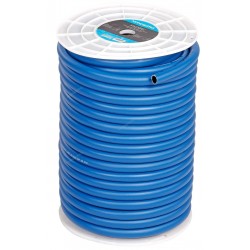 Шланг воздушный гибридный ПВХ диам. 16х22мм NORDBERG H1622RPVC