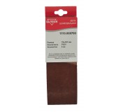 Лента шлифовальная 75х457 P100 3шт 1110.005700