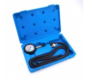 CT-085C Тестер противодавления катализатора Car-Tool CT-085C