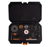 Набор для установки фаз ГРМ VAG, 16 предметов AFFIX AF10321148C