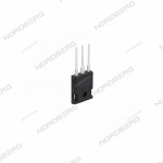 Транзистор IGBT для HIF-2 HIF-2#IGBT