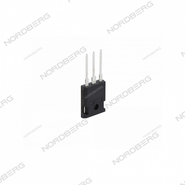 Транзистор IGBT для HIF-2 HIF-2#IGBT
