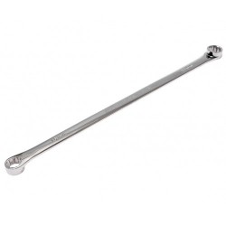 Ключ накидной 16х18мм   JTC-3221