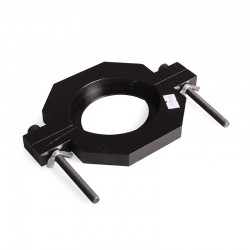 Опора монтажная для АКПП A4AF3 Car-Tool CT-R038