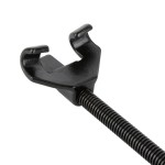 Съемник пружин 270 мм WDK-214624A