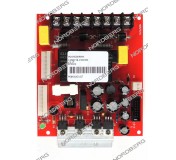 Плата питания 5509070 для NORDBERG 4524A