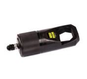 CT-5060 Гайколом гидравлический  50-60 мм, 50т. Car-Tool CT-5060
