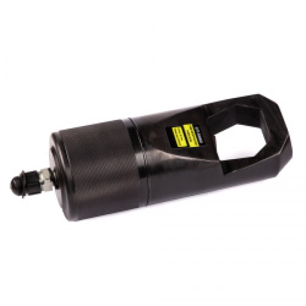 Гайколом гидравлический  50-60 мм, 50т. Car-Tool CT-5060