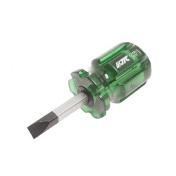 Отвертка комбинированная PH SL 1-1/2"  JTC-3707