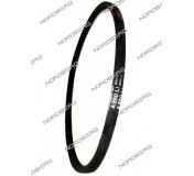 Ремень клиновой NORDBERG TC-20-1200002