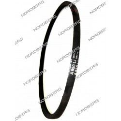 Ремень клиновой NORDBERG TC-20-1200002