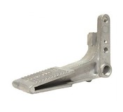 PEDAL Педаль CT-D-2100007 (для V-624IT old)