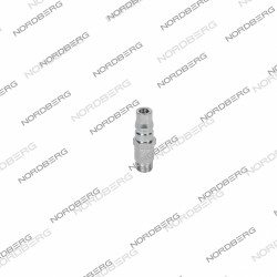 Переходник №16 для CMT32