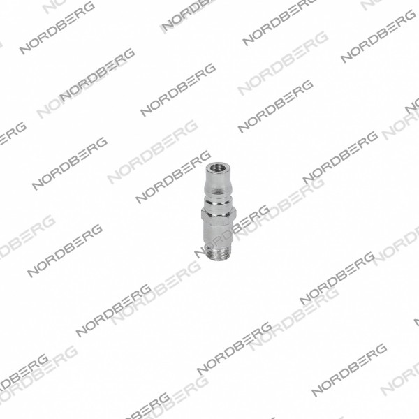 Переходник №16 для CMT32 CMT32#CON-16