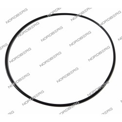 Прокладка отжимного цилиндра NORDBERG 5010097