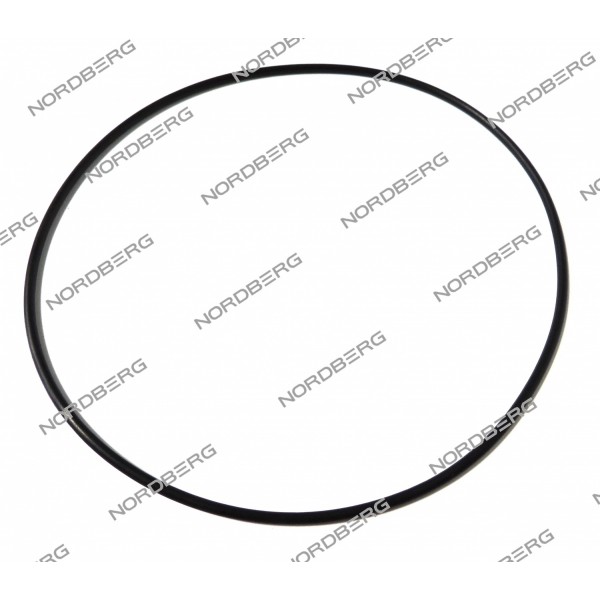 Прокладка отжимного цилиндра NORDBERG 5010097