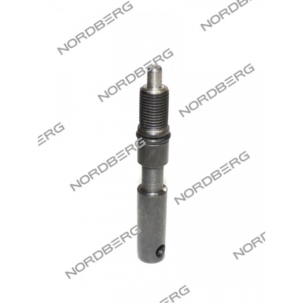 NORDBERG ЗАПЧАСТЬ КЛАПАН для N3205n N3205n#VA