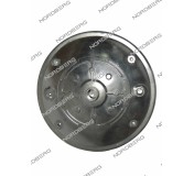 Основание для крепления осмотровой колбы для установок 2379, внешняя резьба (2018-2020г.)