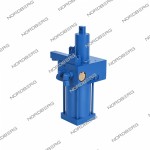 Насос в сборе для N3520 N3520A#PUMP-AS