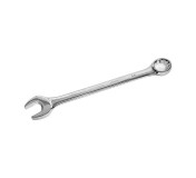 W0146 Ключ гаечный комбинированный ROSSVIK, 46мм