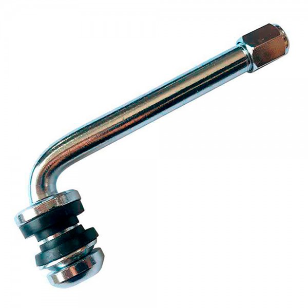 Вентиль , Ф11,5мм, пр-во Китай PVR-153