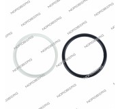 Ремкомплект для стяжного цилиндра N38B20